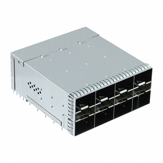 product Photo 3-2180324-1