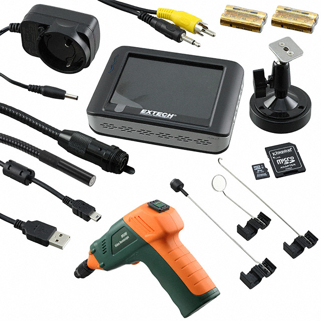 product Photo BR250