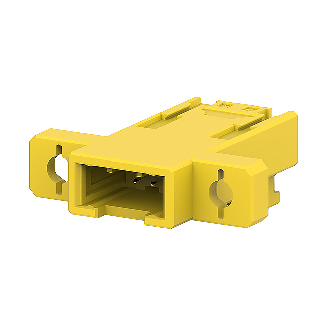 product Photo 2-2299960-1