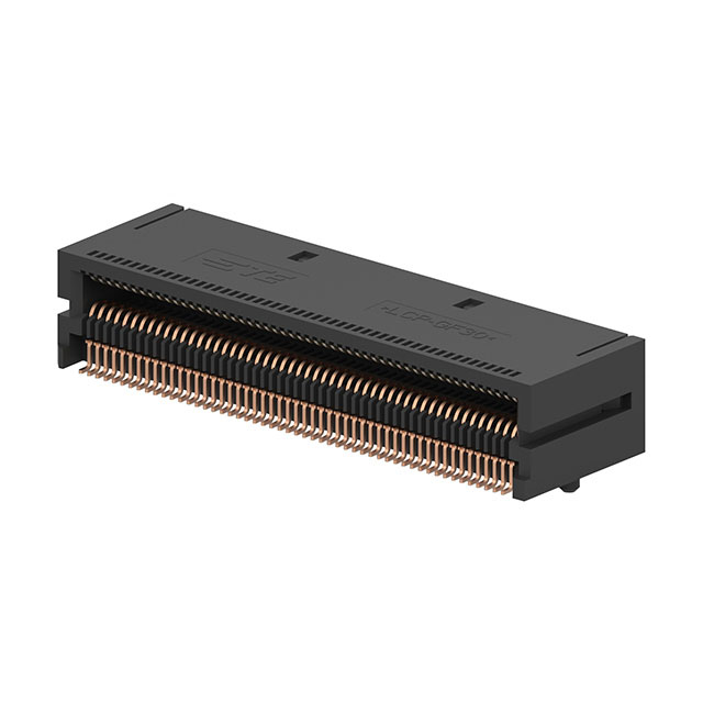 product Photo 2274845-1