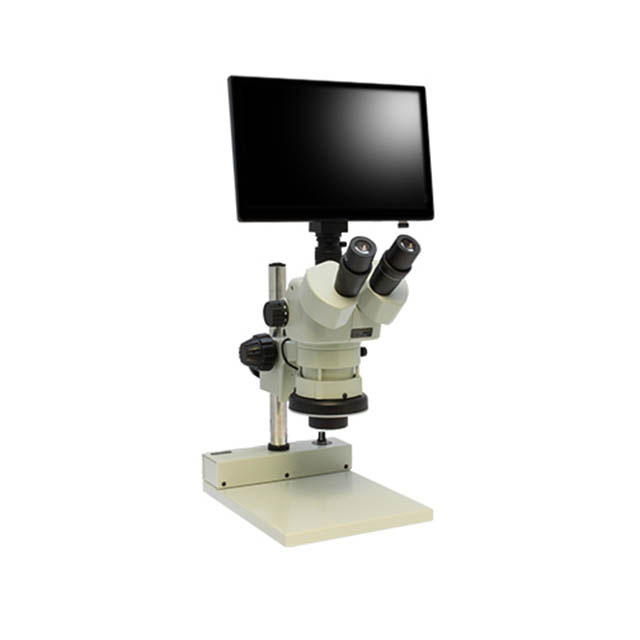 product Photo 26800B-355