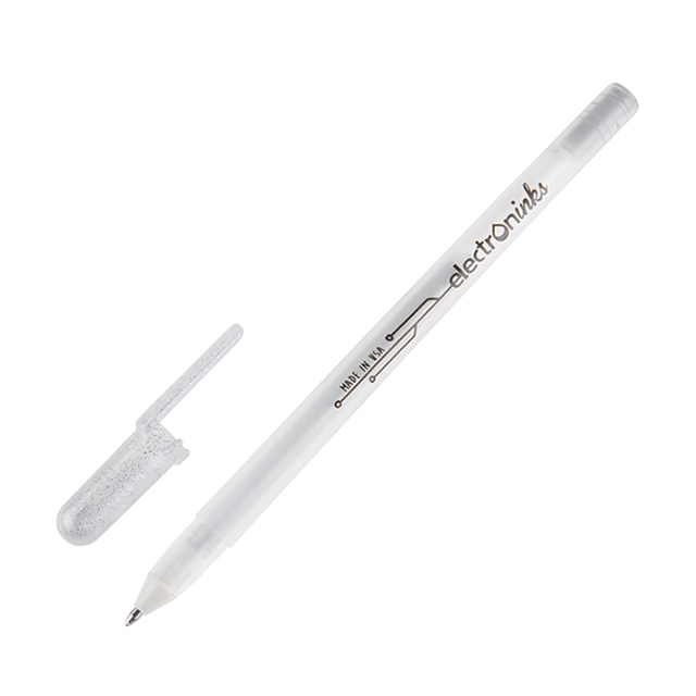 product Photo COM-13254
