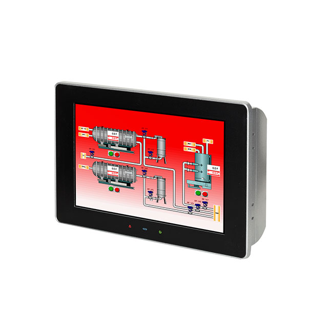 product Photo G09C1000