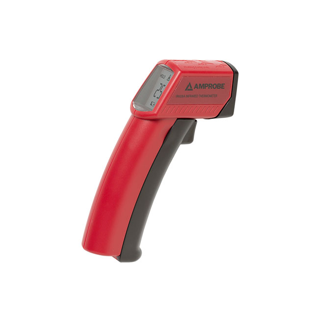 product Photo IR608A
