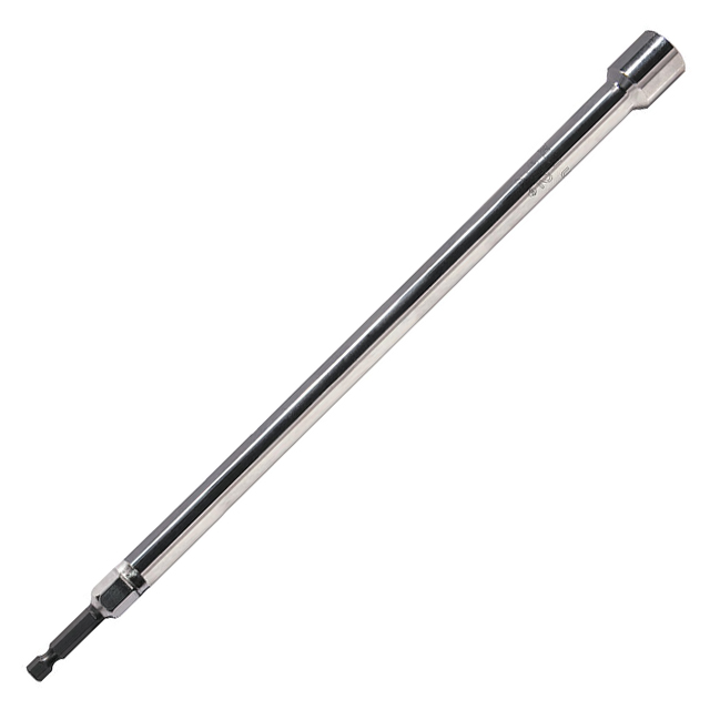 product Photo PND1210