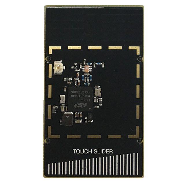product Photo SLWRB4103A