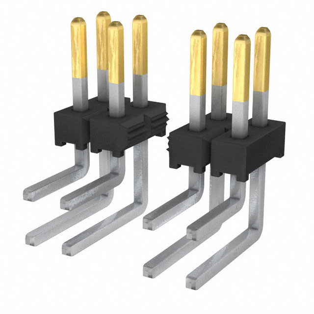 product Photo TMM-118-01-L-D-RA