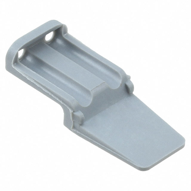 product Photo WM-2SA