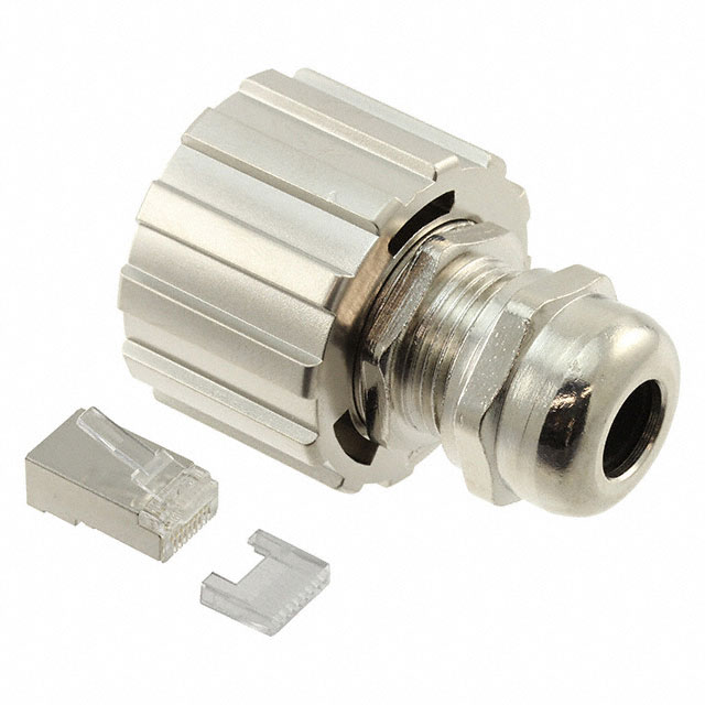 product Photo 17-10044