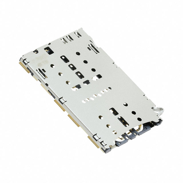 product Photo 2295782-1