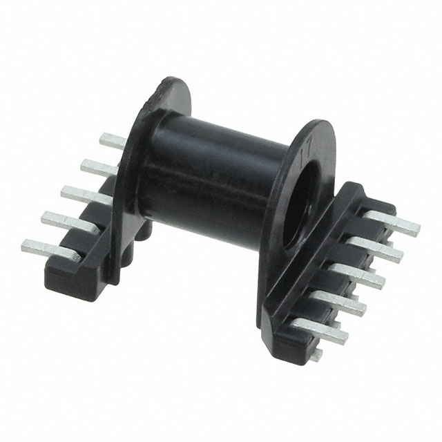 product Photo CSHS-EP13-1S-10P-T