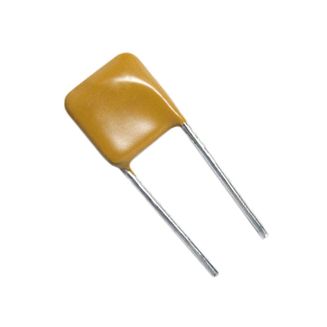 product Photo AHEF500