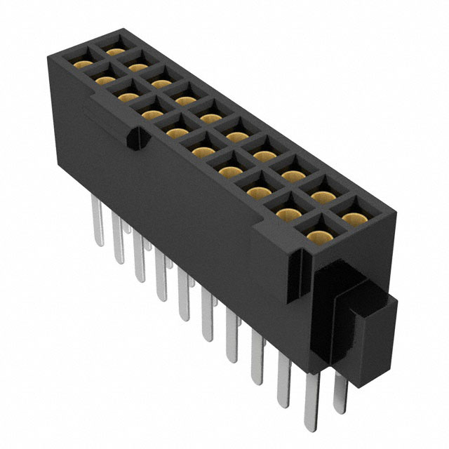 product Photo SFML-110-01-S-D