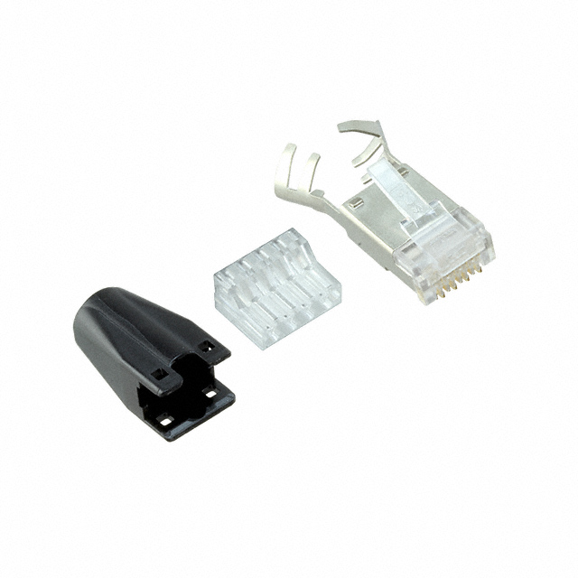 product Photo SS-39200-063