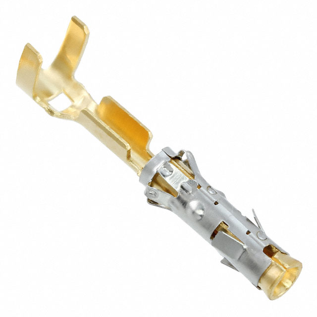 product Photo 10-730179-002
