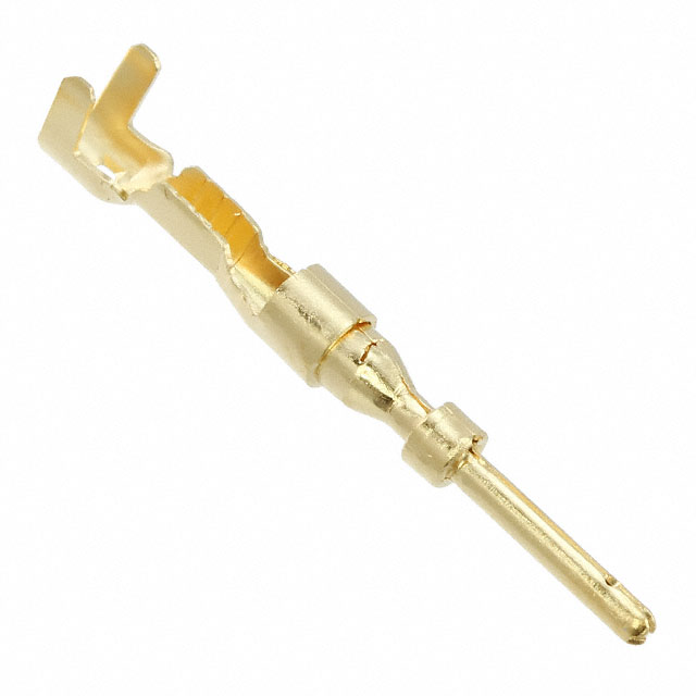 product Photo 10-730764-002