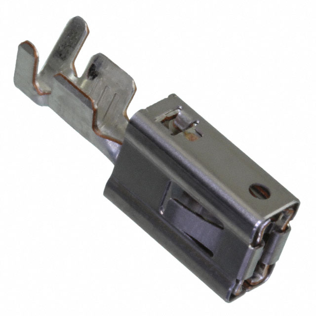 product Photo 1241404-1