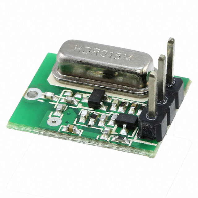 product Photo 317010004