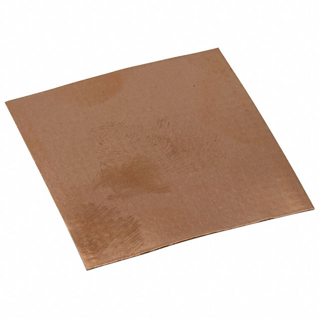product Photo 1126-1.5-1.5(5)