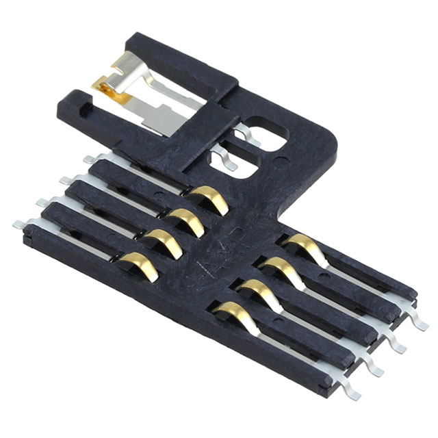 product Photo 5145323-1