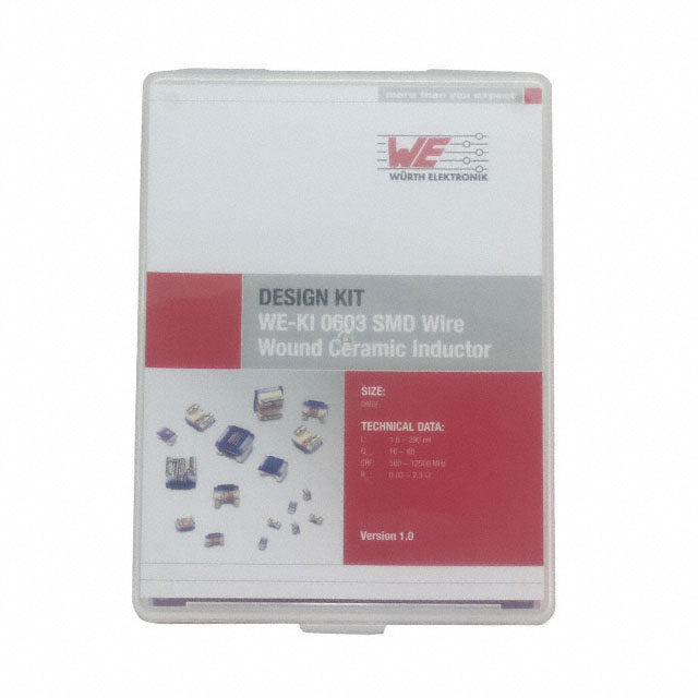product Photo 744761