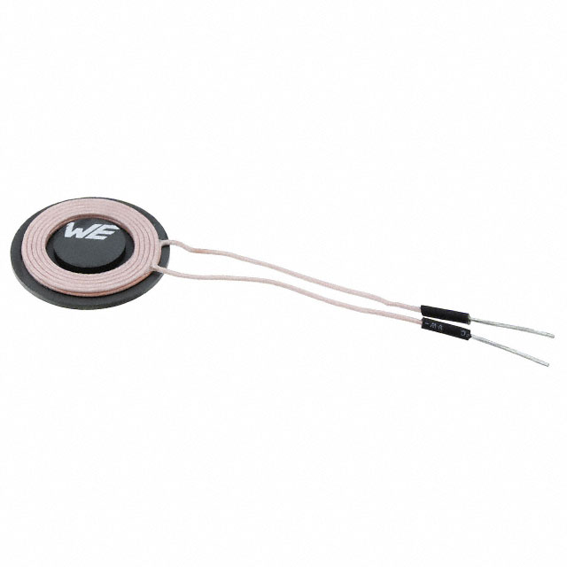 product Photo 760308101105