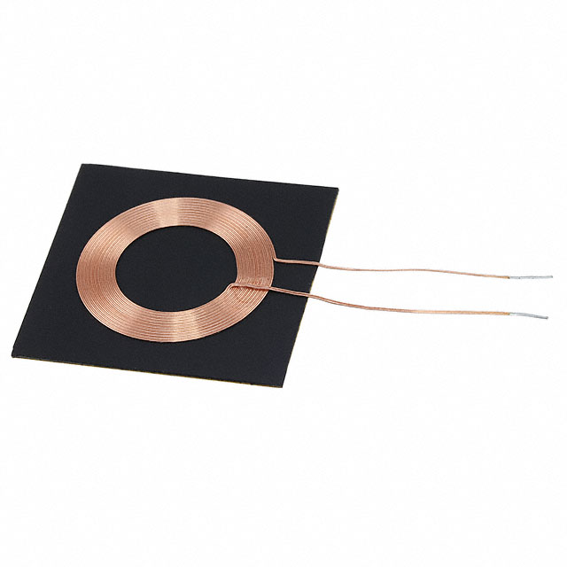 product Photo 760308102212