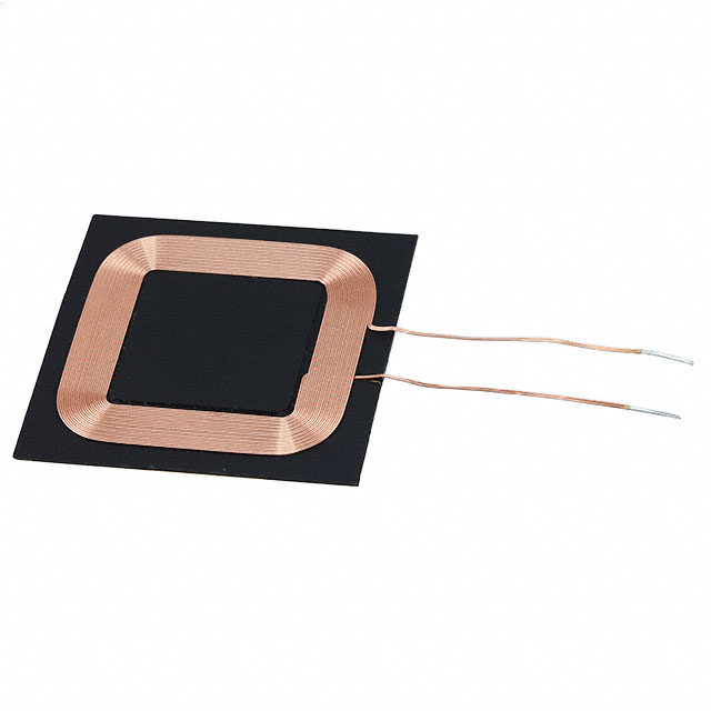product Photo 760308102213