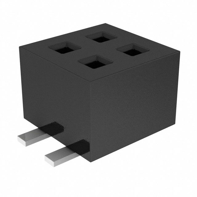 product Photo CLP-102-02-S-D-BE-TR