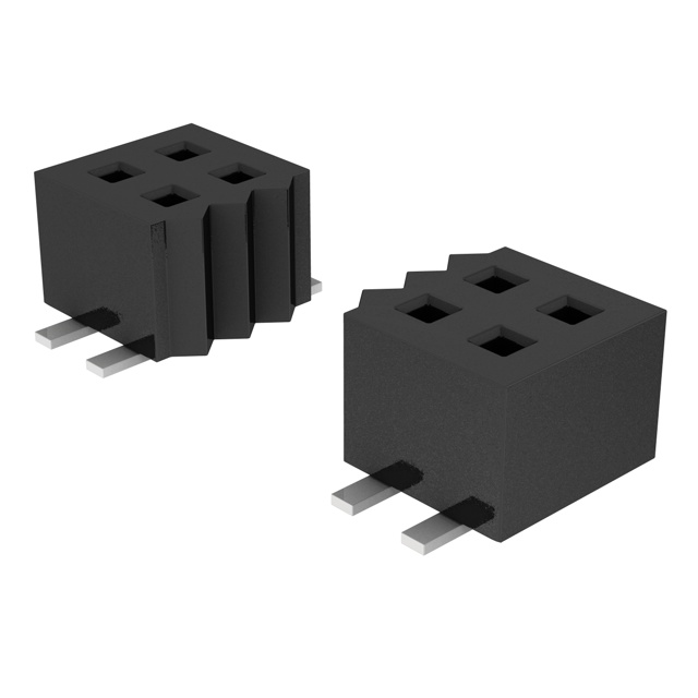 product Photo CLP-104-02-F-D