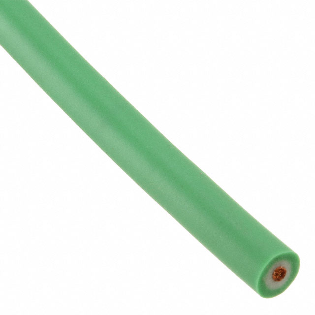 product Photo CT2957-5-100