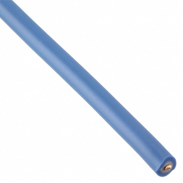 product Photo CT2885-6-100