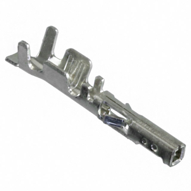 product Photo G881C0232CEU