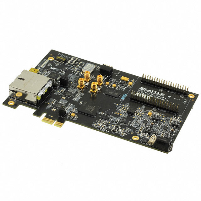 product Photo LFE5UM-45F-VERSA-EVNG