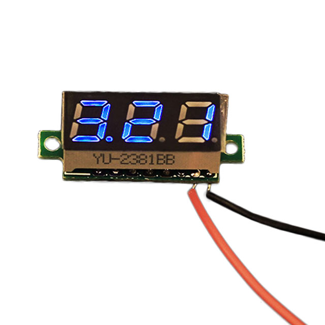 product Photo 114990166
