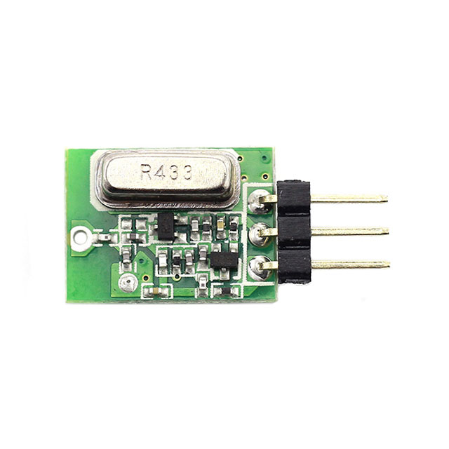 product Photo 317010005