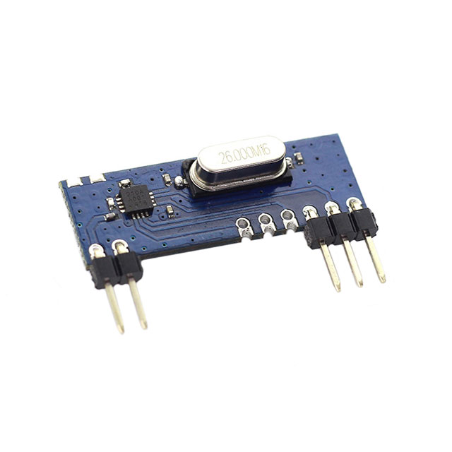 product Photo 317020002