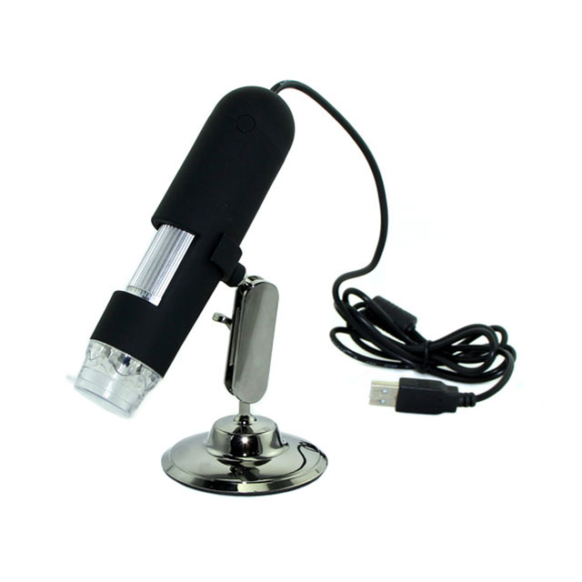 product Photo 404120004