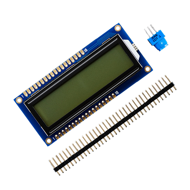 product Photo 498