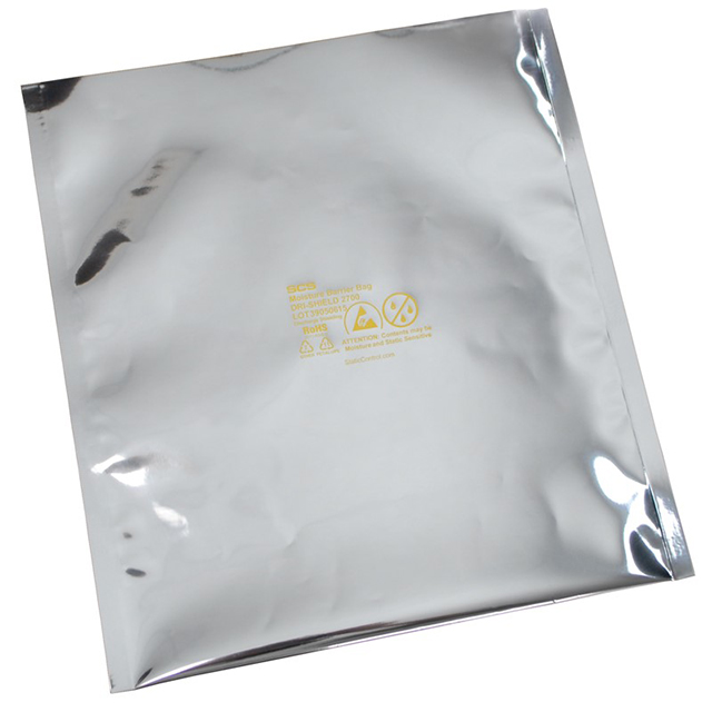 product Photo D271618
