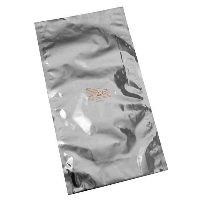product Photo D342424