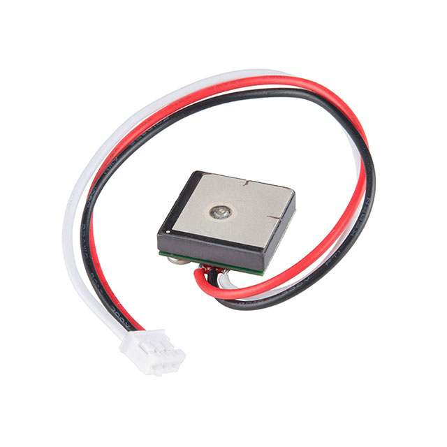 product Photo GPS-13740