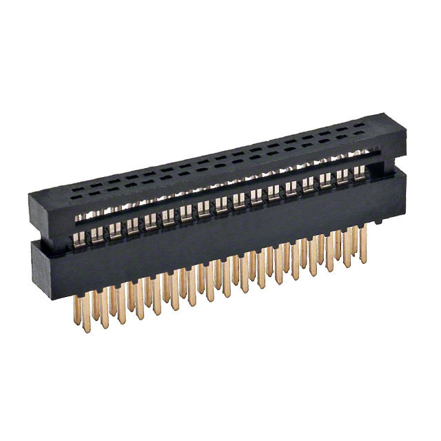 product Photo M50-3801742