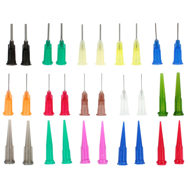 product Photo SMDTA30