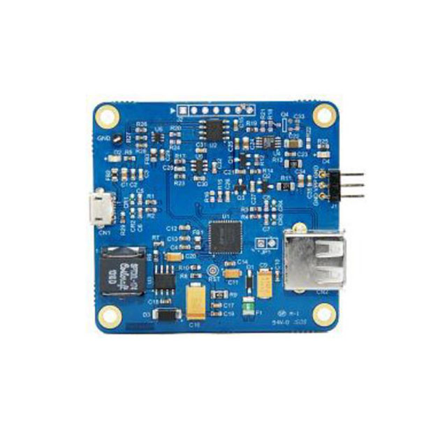 Product Photo