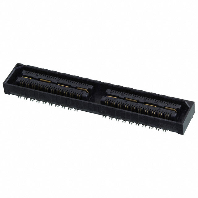 product Photo QSH-040-01-L-D-DP-A-K