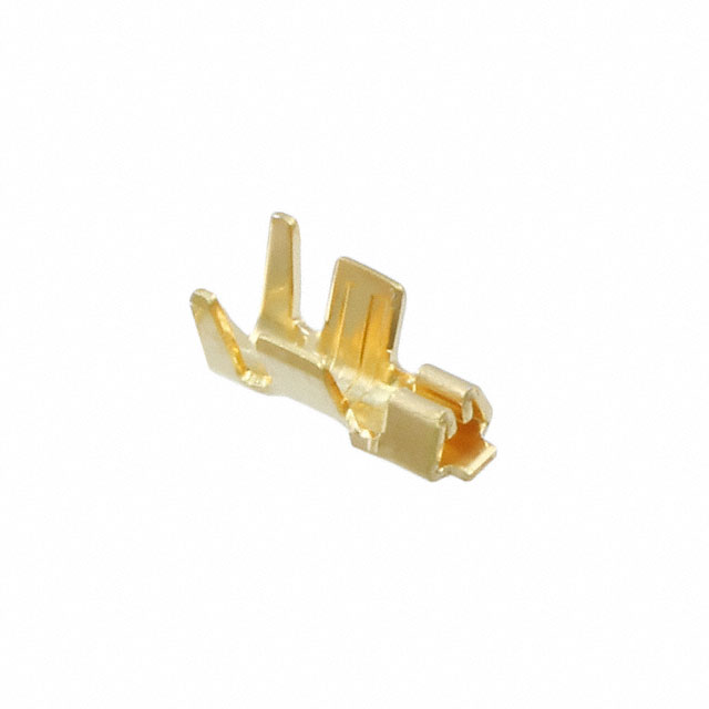 product Photo SAUH-001G-M0.2