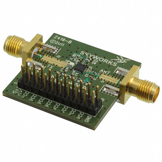 product Photo SE2438T-EK1
