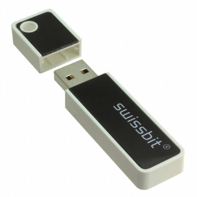 product Photo SFU20512E1BP2TO-C-MS-111-STD