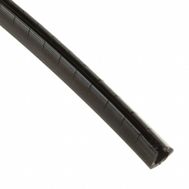 product Photo SNGSG-2B